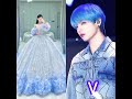 🥰🥰👰‍♀️new BTS video 👑#btasarmy #viralvideo #trending 🔥🔥#newvideo 👑#yiutubeshort