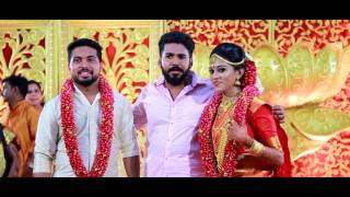 Funny Malayalam Wedding Comedy Mix