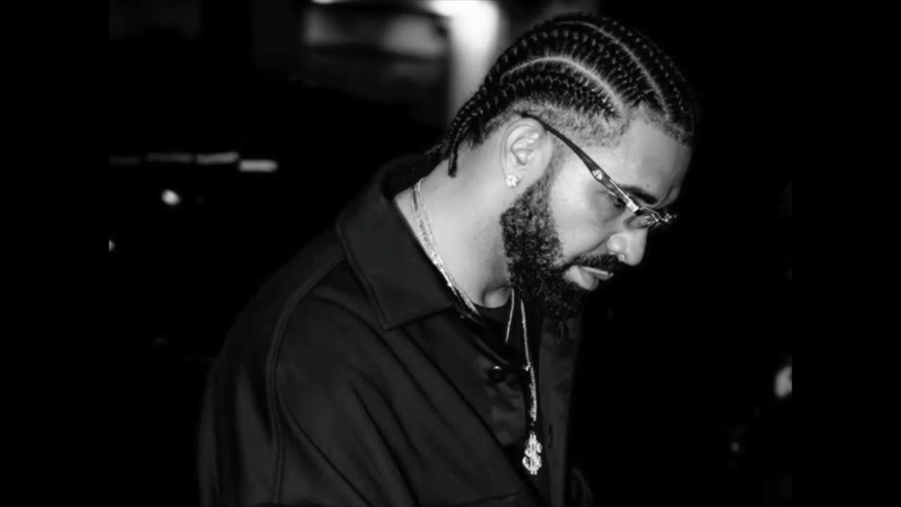 (FREE) "Level Up" Drake Sample Type Beat