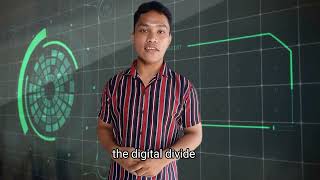 TTL Final Project
