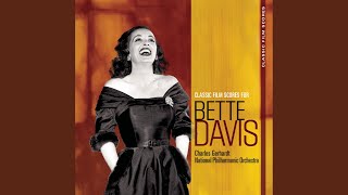 Main Title/Rosa Moline/The Train/Rosa's Death (From "Beyond the Forest")