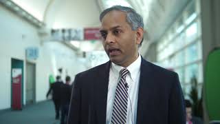 ZUMA-1 update: durable survival in R/R DLBCL patients treated with axi-cel