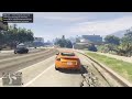Scarbou_ON - GTA 5 - ON ME FAIT UN MAXIMUM D'ARGENT