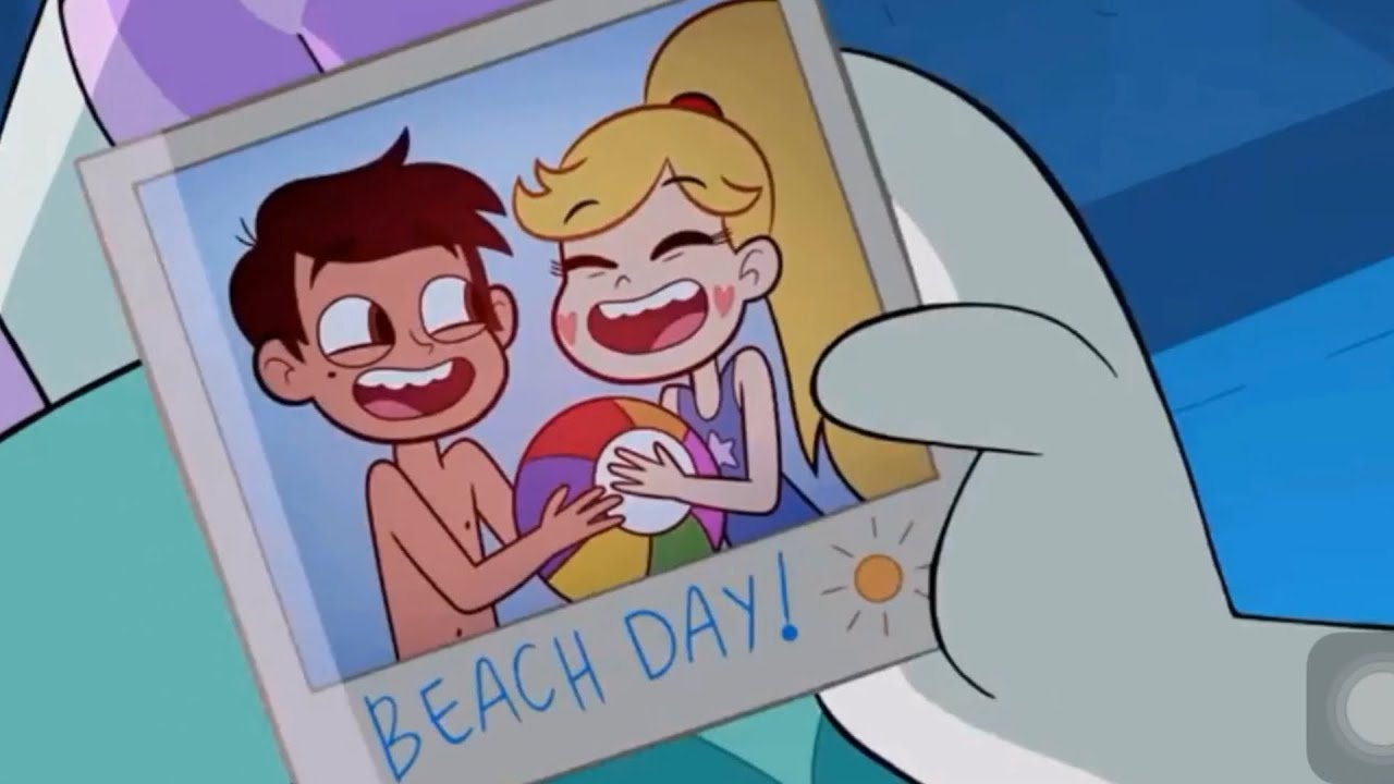 S T A R C O 💫 EDIT YouTube