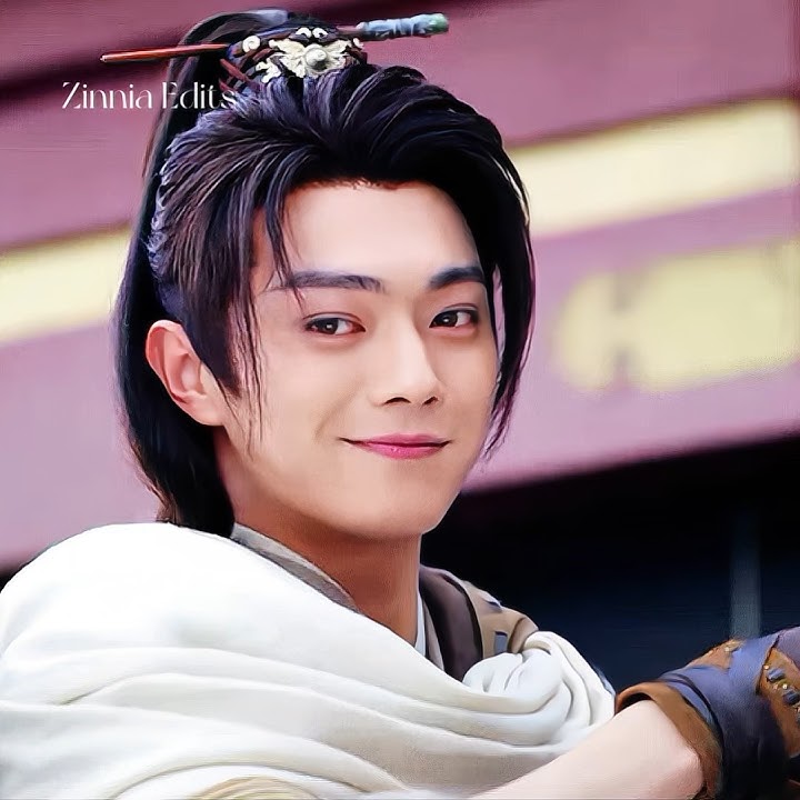 His Smile😍💖ll Wonderland of Love ll #trendingshorts