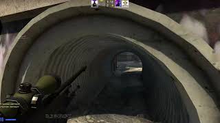 SunLight (cs:go fragmovie)