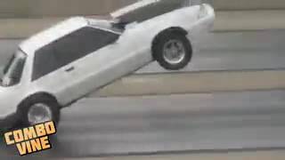 Combo Vine  2