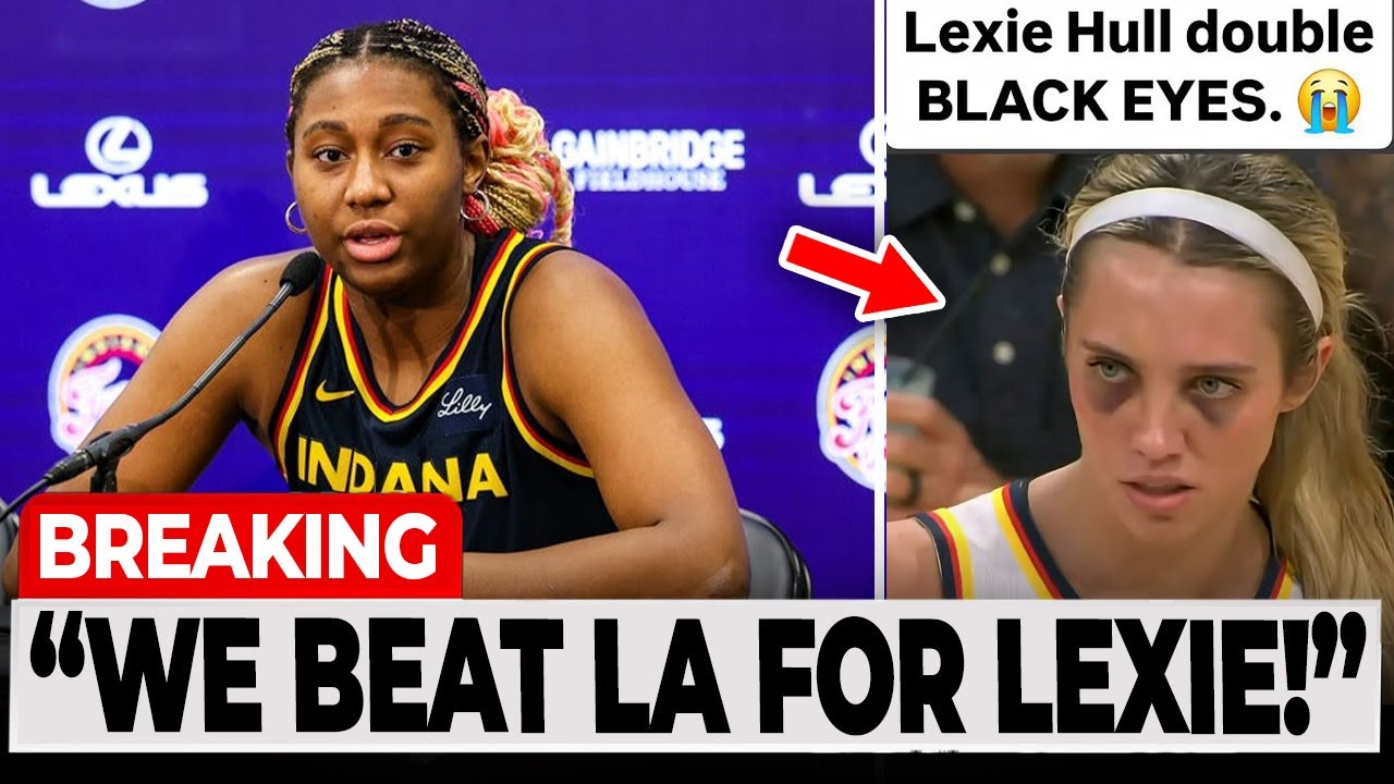 A YouTube thumbnail with maxres quality