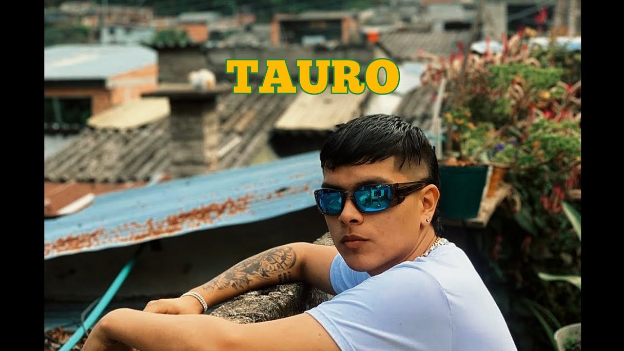 Watch DIIAZ ❌ TAURO ( TORRES B VOL 1) on YouTube Watch DIIAZ ❌ TAURO ( TORRES B VOL 1) on YouTube