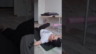 Usa Periscope Live Lovelygirl 166