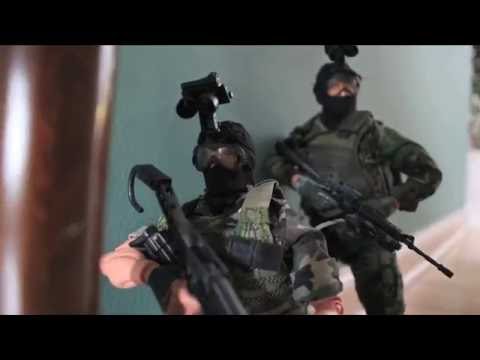 gijoe:-delta-force-(stop-motion)