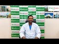 Enlarged Prostate: Signs Men Shouldn’t Ignore