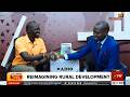 YITE TWOLO TALK-BACK (GUEST: MR. OJOK OKELLO)