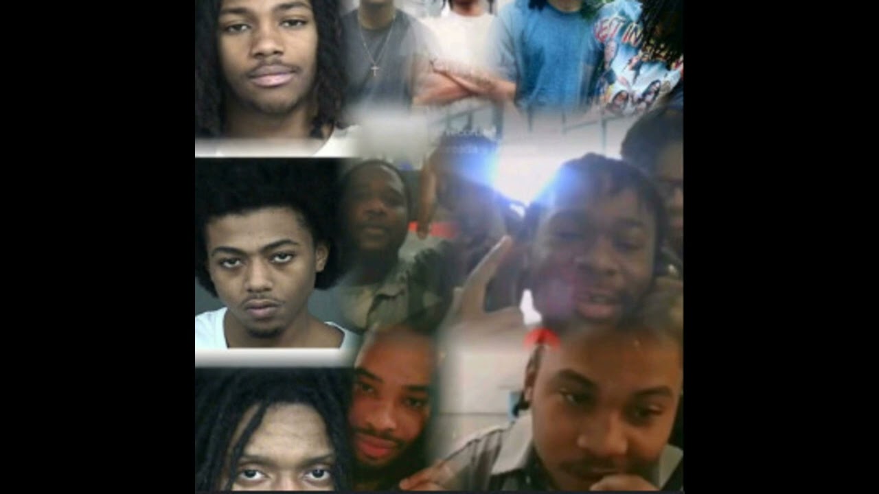 Watch DonnyGGang Herb - All Cap (Instrumental) on YouTube Watch DonnyGGang Herb - All Cap (Instrumental) on YouTube
