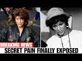 FINAL MOMENTS | Gwen Farrell’s Hidden Pain Finally Revealed