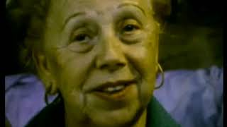 At Maxwell Street, Maxwell Street documentary