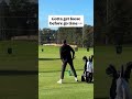 Interesting stretching technique here @luddeaberg 😂