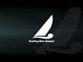 Sail and Bail YNZ Coaching resource