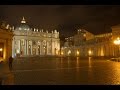 Sacred Choir Music Collection - Catholic Mass, Calming and Inspirational