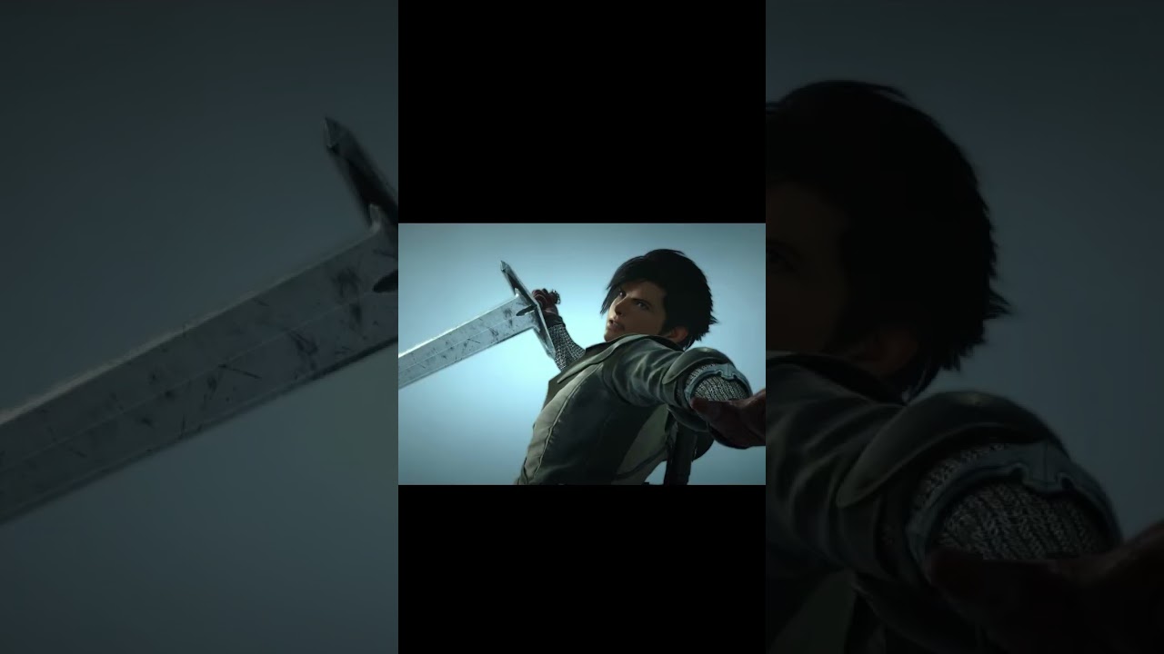 Final Fantasy 16 Weakest Critiques Top 10