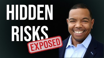 How to Buy a Business (Without Getting Screwed)