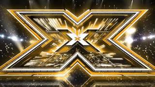 X-Factor4 Armenia-Auditios5-06.11.2016