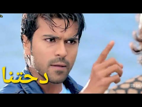 اروع مشاهد الافلام الهندية 11 على شيلة دحتنا شيلات على افلام جديد