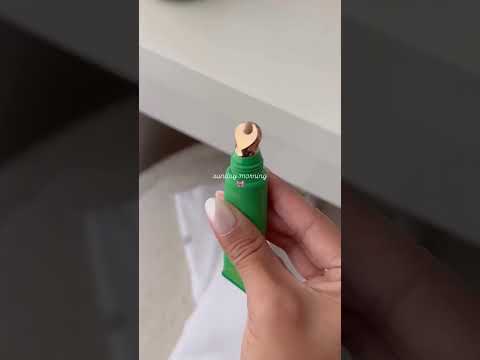 اي حاجه من ريحه شايلها مهى فتوني راحة نفسية استرخاء دعمكم يسعدني منشن للي تحبه تعليق حلو ترند