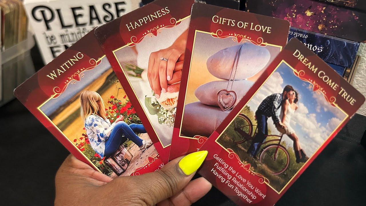 WOW! Your Connection was TARGETED🧐BUT GOD SAID NO MORE. This UNION & ur person is PROTECTED🙏🏽❤️