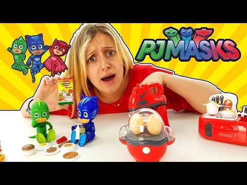 nenuco happy school italiano