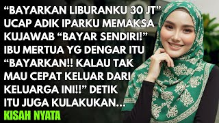 Download Lagu \ MP3 Download Lagu \ MP3