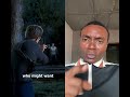 #duet #shortvideos #shorts #shortsviral #short #shortvideos #shortsfeed #physics #funny #science
