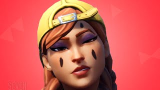 Funny Fails | Fortnite Funny Moments #7