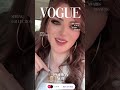 ولا وحده بالكون تشبه جمالك