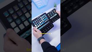 Elgato’s biggest Stream Deck yet 😳 Stream Deck + XL