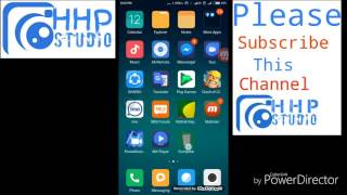 এবার ডিলিট হয়ে যাওয়া ছবি, গান, ভিডিও, ফাইল ফিরে পান খুব সহজে !মাত্র ২ মিনিটে!!!! screenshot 1