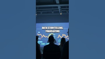 Shaping Careers Through Circular Creativity