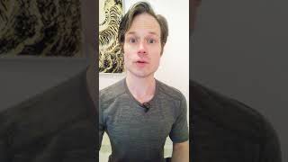 How to Escape Music Practice Overwhelm #shorts