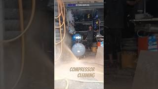 compression cleaning 🧹🧼 #music #electronicmusic #beats #techno #rave #automobile #hyundaicars #amin