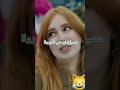 عايلة   حلقة 16 جعفر 