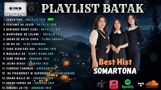 Download lagu SOMARTONA Lagu Batak HITS Terbaru 2024 ~ Kompilasi Lagu Batak Paling Dicari Saat ini
