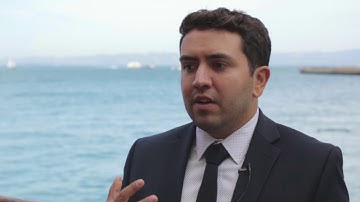 High-Performance HMI/SCADA iFIX at the Los Angeles Department of Water and Power (LADWP)