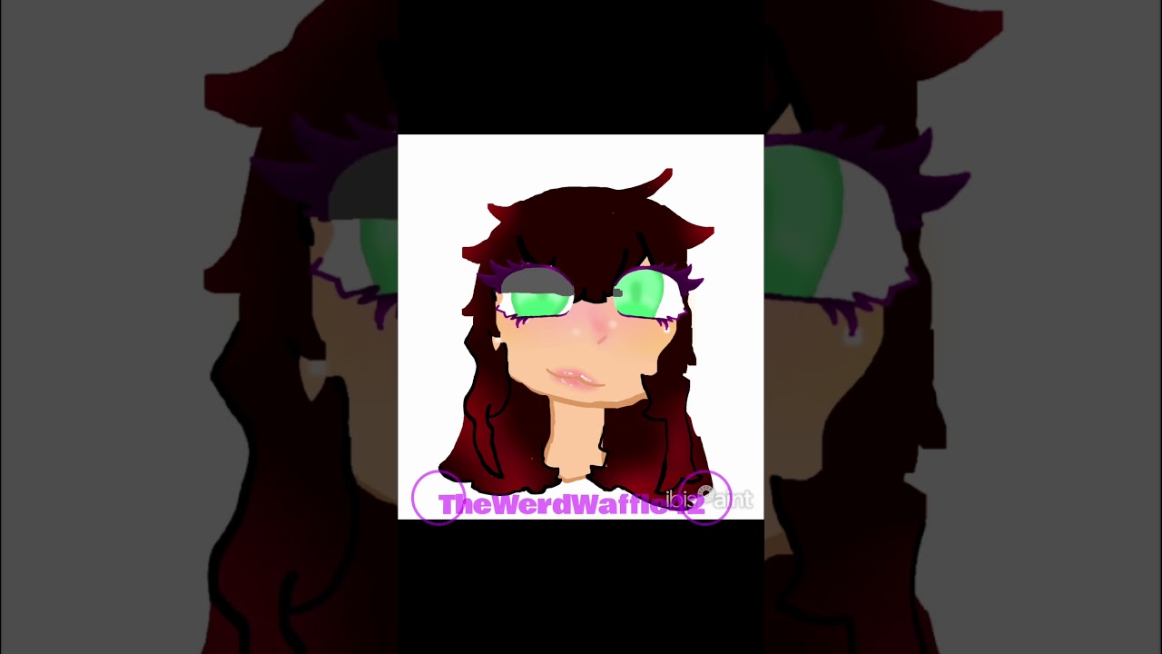 𝕀 𝕕𝕠𝕟'𝕥 𝕜𝕟𝕠𝕨 𝕨𝕙𝕒𝕥 𝕥𝕠 𝕡𝕦𝕥 𝕒𝕤 𝕞𝕦𝕤𝕚𝕔, 𝕤𝕠 𝕀 𝕡𝕦𝕥 𝕥𝕙𝕚𝕤 