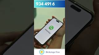 இலவச Online பங்குசந்தை பயிற்சி வகுப்புகள் ! | 3 Level | Oct - 2024