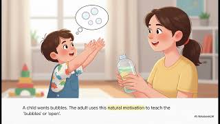 Famous DTT vs NET in ABA: The Easiest Explanation You’ll Ever Hear Profile