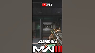 NEW FREE BLUEPRINT IN MW3 “Iron Clad” & How to Unlock it! 🔥 or 💩? #mw3 #gaming #callofduty #viral