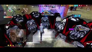 BU GURU BAHASA INGGRIS VS MURID VIR4L || LING MEDIAFIRE || NO PASSWORD