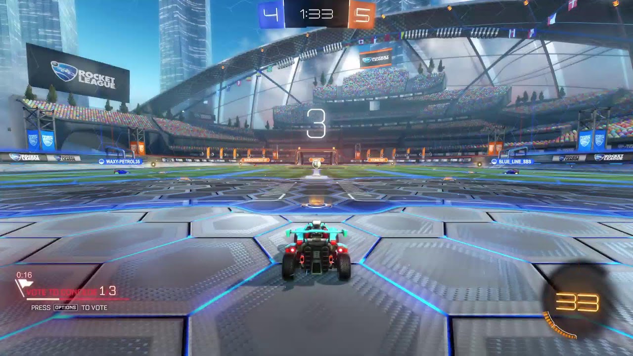 بث مباشر روكت نلعب معكم الان حياكم😜♥️🔥