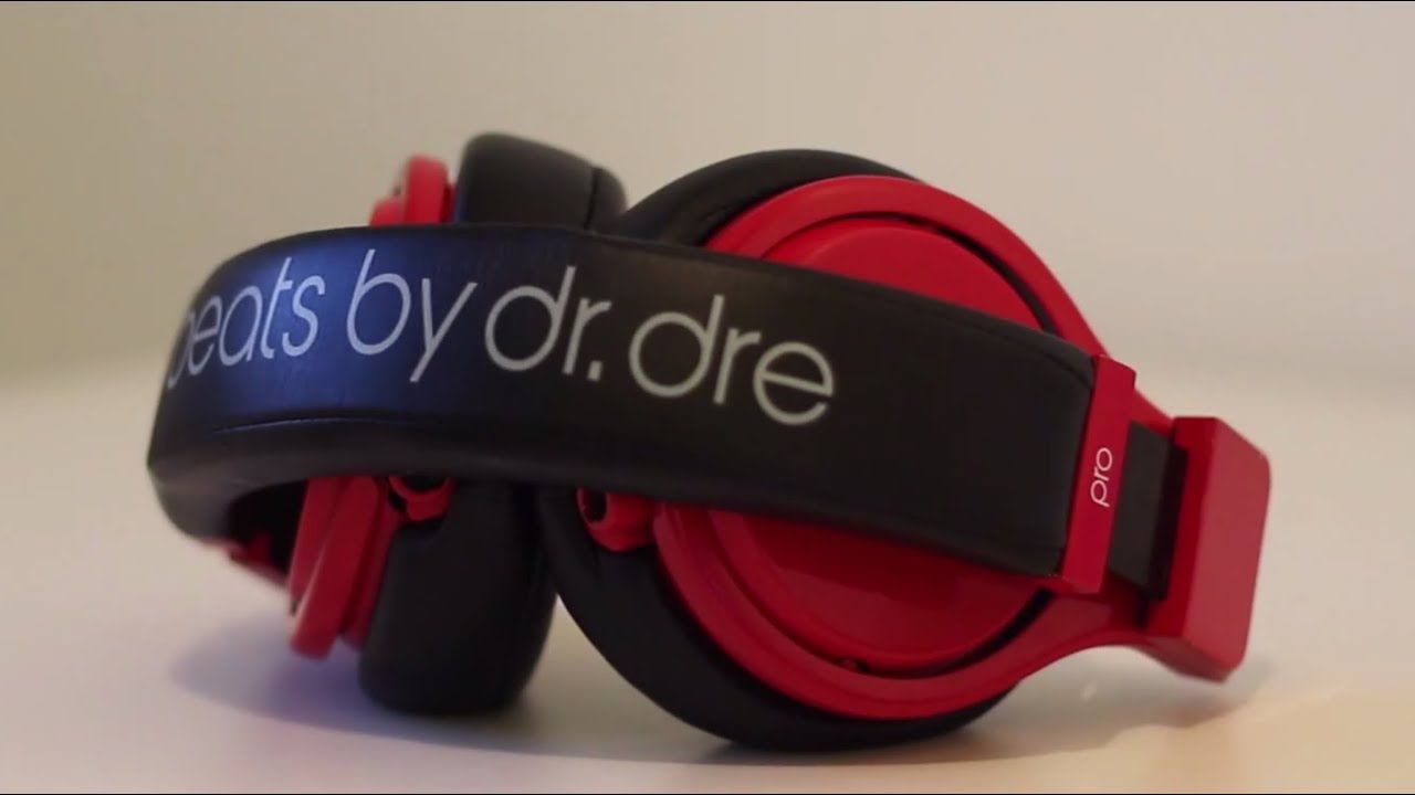 beats lil wayne edition