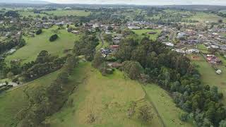 31 Wagner Road, Neerim South